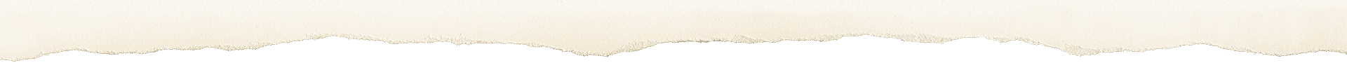 body_paper_bottom_1920px