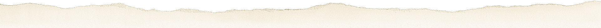 body_paper_top_1920px