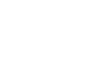 Deutsche Tierparkgesellschaft