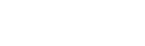 Kinderferienland Niedersachsen