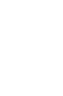 Verband deutschsprachiger Zoos (VdZ)