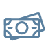 Icon 3