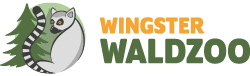 Wingster Waldzoo